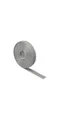 SCHELLENBERG Rollladengurt 44502