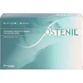 Ostenil 20 mg Hyaluronsäure Fertigspritzen 10 ml