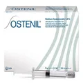 OSTENIL 20 mg Fertigspritzen 5X2 ml
