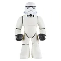 Boti Stretch Armstrong Stormtrooper (ANV5029736076917)
