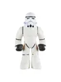 Boti Stretch Armstrong Stormtrooper