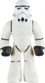 BOTI Star Wars: Stretch Mini - Stormtrooper