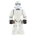 Stretch Mini Star Wars - Stormtrooper