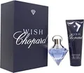 Chopard Wish Gift Set