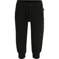 VENICE BEACH Damen Maggy Capri-Pants