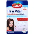 Abtei Haar Vital Depot Tf 30 ST