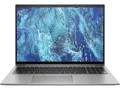 HP - B2B ZBook Firefly 16 G11, Business Notebook, mit Zoll Display, Intel® Core™ Ultra 7 155H Prozessor, 32 GB RAM, 1 TB SSD, Arc™ GPU, Silber, Windows 11 Pro