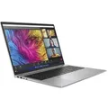 HP ZBook Firefly 16 G11 Mobile Workstation - Intel Core Ultra 7 155H - Win 11 Pro - RTX A500 - 32 GB RAM - 1 TB SSD NVMe