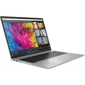 HP ZBook Firefly 16 G11 16" WUXGA Core Ultra 7 155H 32GB/1TB RTX A500 Win11 Pro 98N38ET 98N38ET#ABD