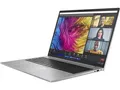 HP ZBook Firefly 16 G11 Intel® Core™ Ultra 7 155H Mobile Workstation 40,6cm