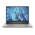 Laptop HP ZBook Firefly 16 G11 98N38ET 16" WUXGA IPS, Intel Core Ultra 7-155H, 3