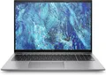 HP ZBook Firefly 16 G11 Mobile Workstation - Intel Core Ultra 7 155H - Win 11 Pr