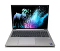 HP ZBook Firefly 16 G11 16" Notebook WUXGA IC Ultra 7 155H 32GB 1TB RTX A500 NEU