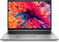 HP ZBook FireFly 16 G11 Core Ultra 7 155H 1.4GHz 16" WUXGA 32GB RAM RTX A500