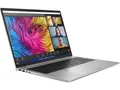 HP ZBook Firefly 16 G11 16" WUXGA Core Ultra 7 155H 32GB/1TB RTX A500 Win11 P...