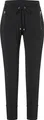 Mac - Damen Hose, EASY active (3020-00-0169L), Größe:W36, Farbe:black (090)