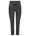 Damen Hose "Easy Active" 36
