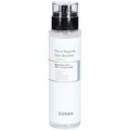 COSRX The 6 Peptide Skin Booster Serum