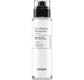 Cosrx Gesichtsserum THE 6 PEPTIDE SKIN BOOSTER SERUM, für reife Haut, reduziert Falten