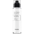COSRX Gesichtspflege Serum-EssenceThe 6 Peptide Skin Booster Serum 150 ml (147,27 € / 1 l)