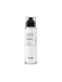 Cosrx The 6 Peptide Skin Booster Serum 150 ml