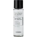 COSRX The 6 Peptide Serum Skin Booster 150 ml