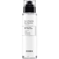 Cosrx The 6 Peptide Skin Booster (150 ml) (8809598455658)
