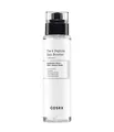 Cosrx The 6 Peptide Skin Booster Serum Gesichtsserum 150 ml