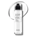 COSRX 6 Peptide Collagen Serum mit Copper Peptide, Toner Gesicht für Hauterneuerung & Straffung mit Niacinamid & Hyaluronsäure, Anti-Aging, beruhigender Hautpflege-Booster, Korean Skincare 150ml
