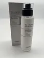 COSRX The 6 Peptide Skin Booster Serum 150ml MHD 06/27 - NEU (C25.5)