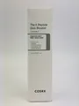 COSRX The 6 Peptide Skin Booster Serum Hyaluronsäure Feuchtigkeit 150ml
