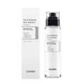 COSRX PEPTIDE BOOSTER 150ml - Verjüngendes Gesichtsserum in Form eines Nebels
