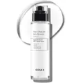 COSRX The 6 Peptide Skin Booster Serum Hyaluronsäure Anti-Aging 150ml