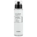 CosRx, The 6 Peptide Skin Booster Serum, 150 ml