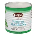 Clément Faugier Maronenpüree, 1 x 439 g