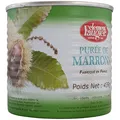 Maronen-Püree von Clément Faugier 439g Dose