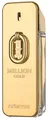 Rabanne Million Gold Eau de Parfum Intense 50 ml