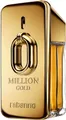 Rabanne Million Gold Eau de Parfum (EdP) Intense 50 ml Parfüm