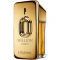 Rabanne Herrenduefte Million-GoldEau de Parfum Intense Spray 50 ml (1.367,40 € / 1 l)