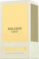 Rabanne Fragrances - Million Gold - Eau De Parfum Intense - million Gold For Him Edp Intense 50ml 50 ml