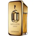 rabanne Million Gold Eau de Parfum Intense 50 ml