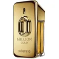Rabanne Million Gold Eau de Parfum Intense, 50 ml