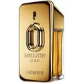 Million Gold - EdP lntense 50ml