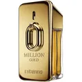 Million Gold Eau de Parfum Nat. Spray Intense