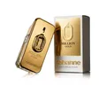 paco rabanne Eau de Parfum Million Gold