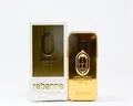Paco Rabanne Million Gold Eau de Parfum Intense Spray 50 ml Herrenduft OVP