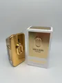 Rabanne Million Gold Eau de Parfum Intense Herrenduft Spray 50ml