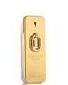 Rabanne Million Gold Intense Eau de Parfum 50ml - KOSTENLOSER VERSAND