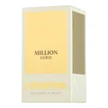 Paco Rabanne - 1 Million Gold EDP Intense Spray 50ml