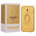 Paco Rabanne Million Gold Intense 50 ml Eau de Parfum EDP Herrenparfum